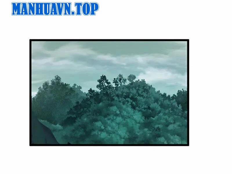 Tuyệt Thế Đan Thần 260 trang 26