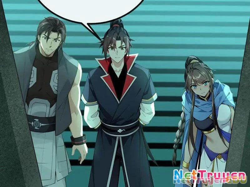 Tuyệt Thế Đan Thần 260 trang 30