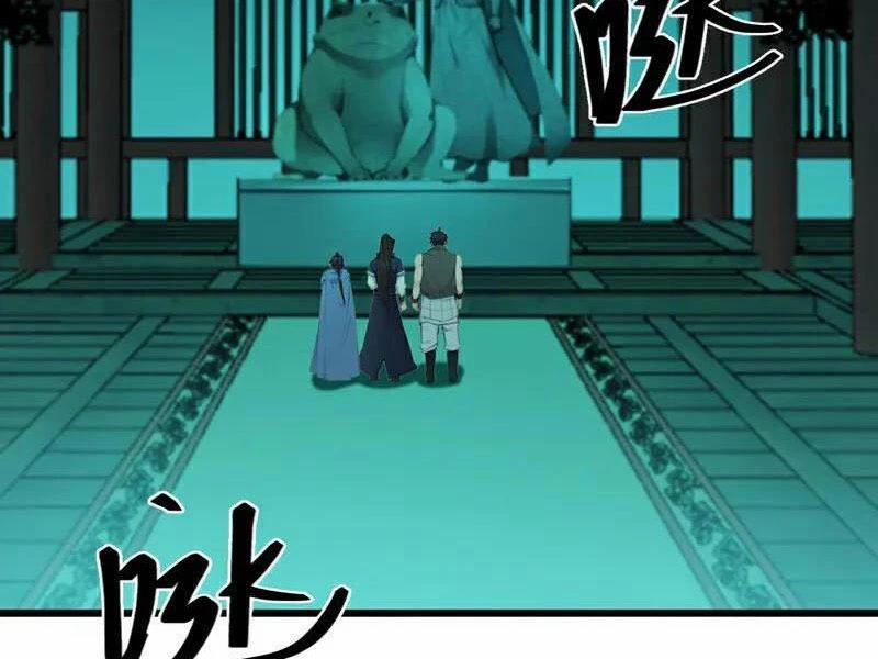 Tuyệt Thế Đan Thần 260 trang 33