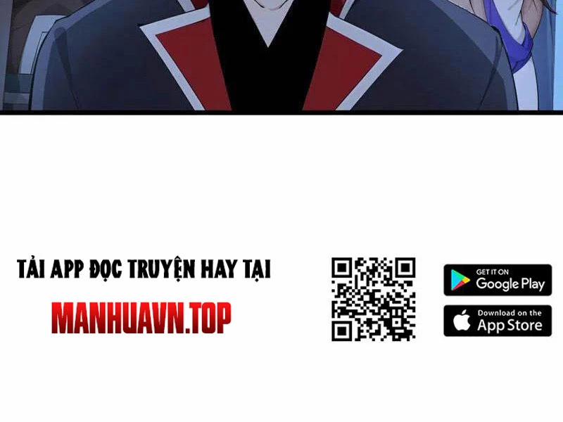 Tuyệt Thế Đan Thần 260 trang 41