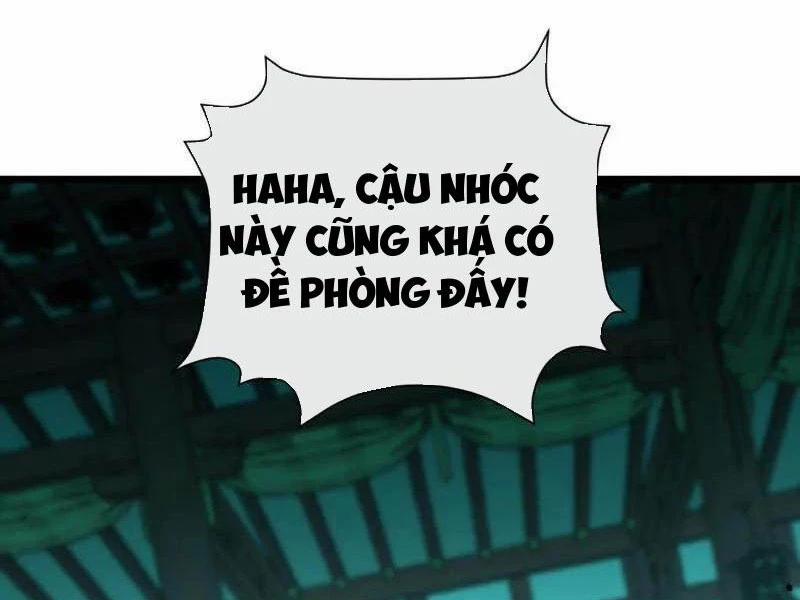 Tuyệt Thế Đan Thần 260 trang 42