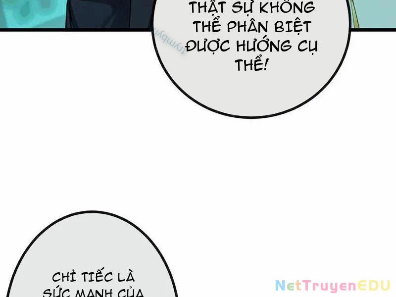 Tuyệt Thế Đan Thần 260 trang 47