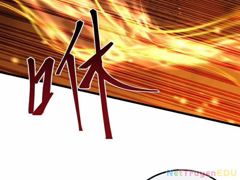 Tuyệt Thế Đan Thần 260 trang 51