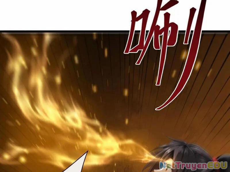 Tuyệt Thế Đan Thần 260 trang 54