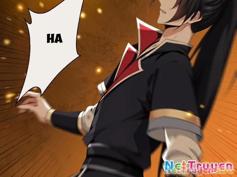 Tuyệt Thế Đan Thần 260 trang 55