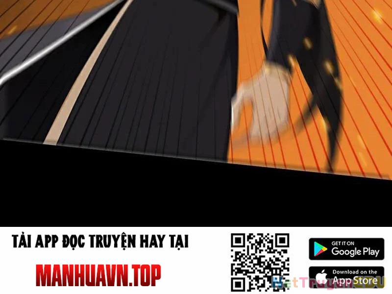 Tuyệt Thế Đan Thần 260 trang 56