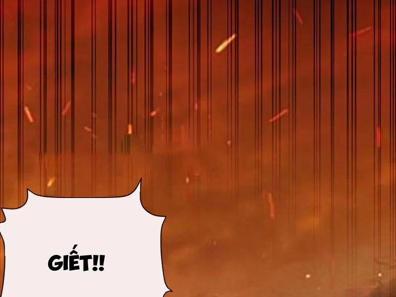 Tuyệt Thế Đan Thần 260 trang 58