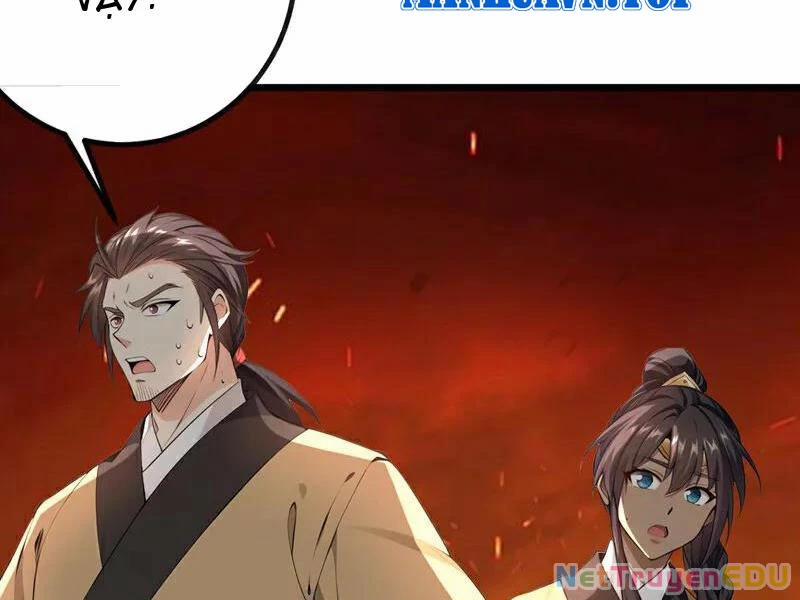 Tuyệt Thế Đan Thần 260 trang 61