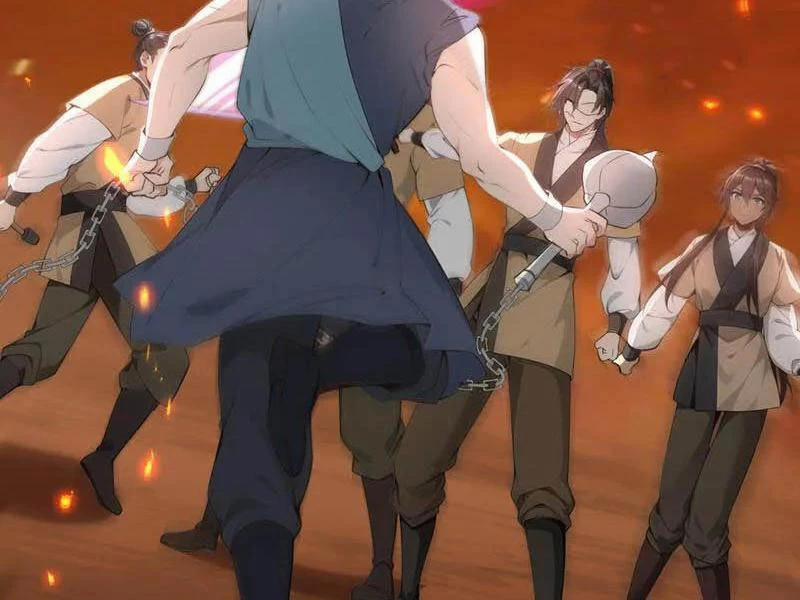 Tuyệt Thế Đan Thần 260 trang 77