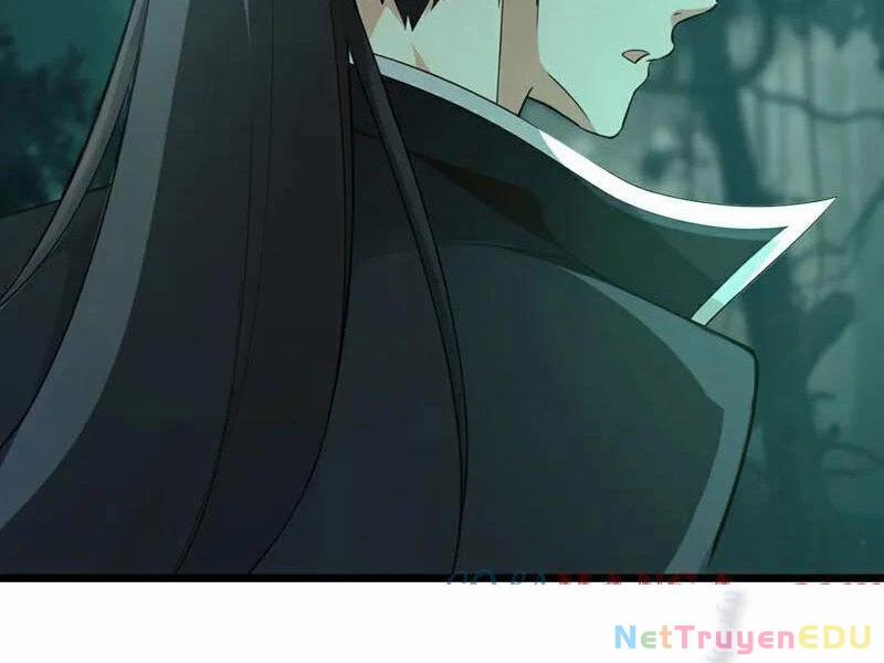 Tuyệt Thế Đan Thần 260 trang 8