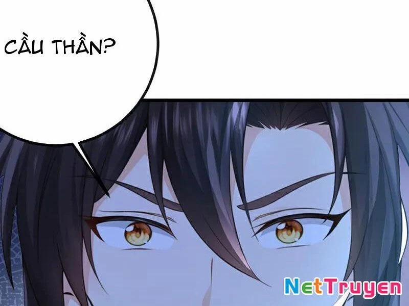 Tuyệt Thế Đan Thần 261 trang 15