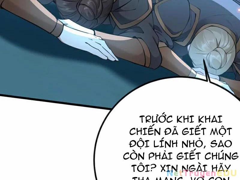 Tuyệt Thế Đan Thần 261 trang 18