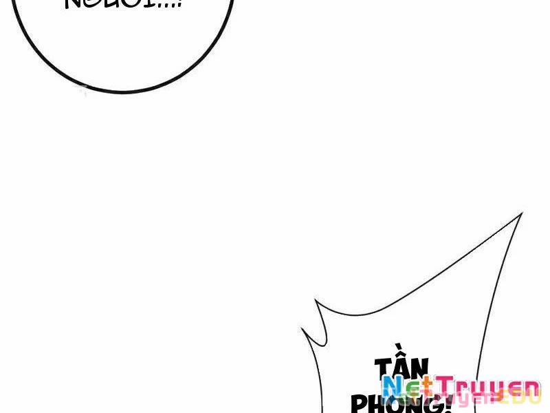 Tuyệt Thế Đan Thần 261 trang 30
