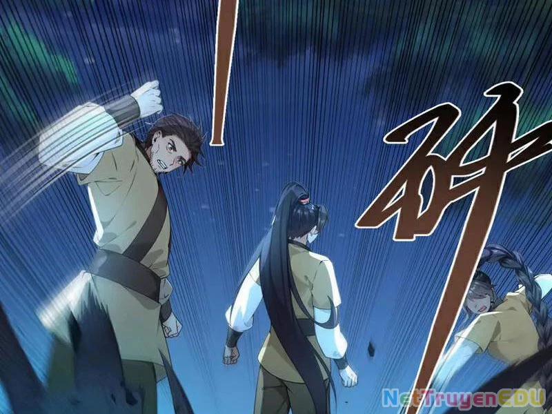 Tuyệt Thế Đan Thần 261 trang 33