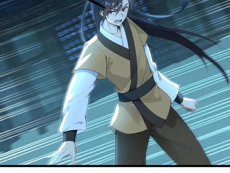 Tuyệt Thế Đan Thần 261 trang 36