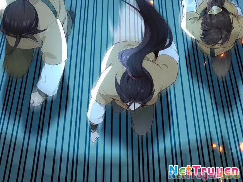 Tuyệt Thế Đan Thần 261 trang 40