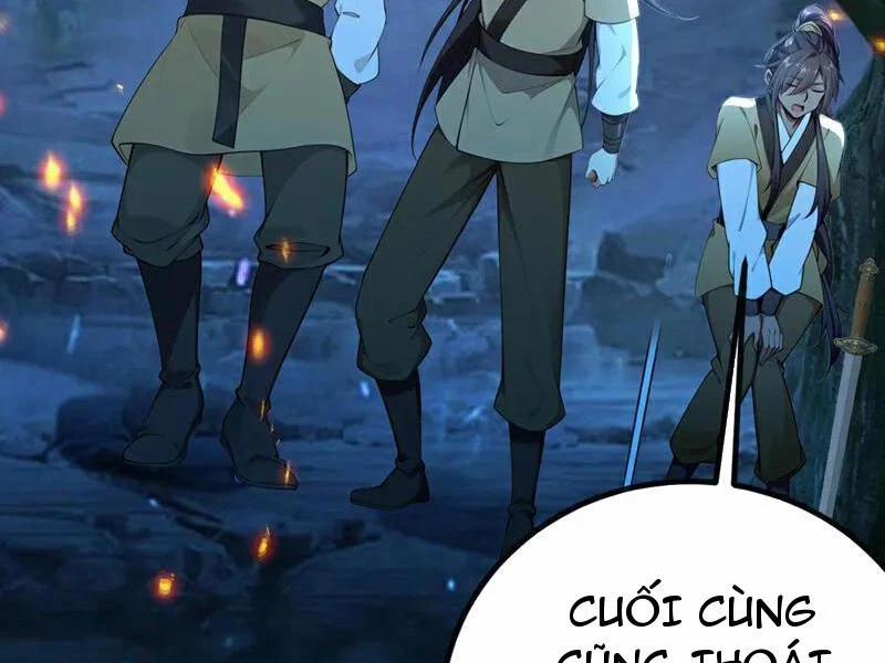 Tuyệt Thế Đan Thần 261 trang 46