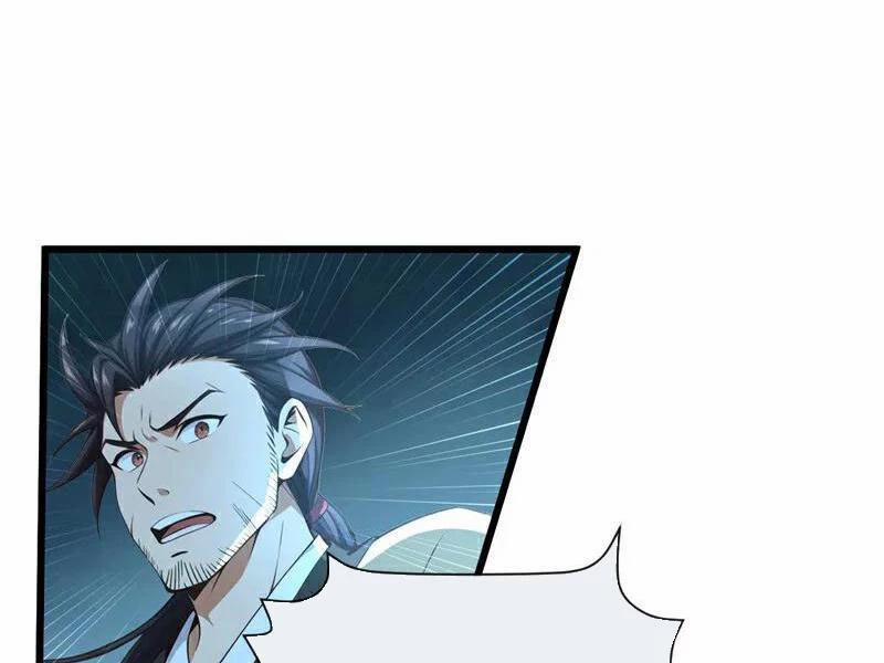 Tuyệt Thế Đan Thần 261 trang 51