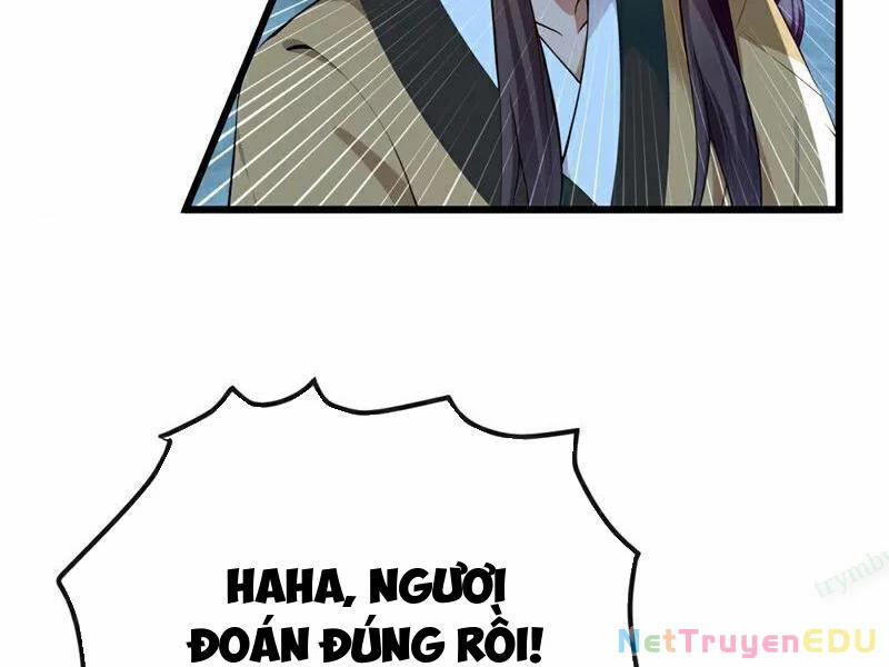 Tuyệt Thế Đan Thần 261 trang 53