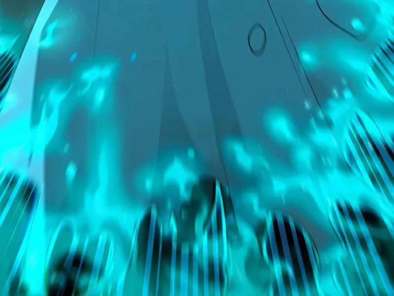 Tuyệt Thế Đan Thần 261 trang 58