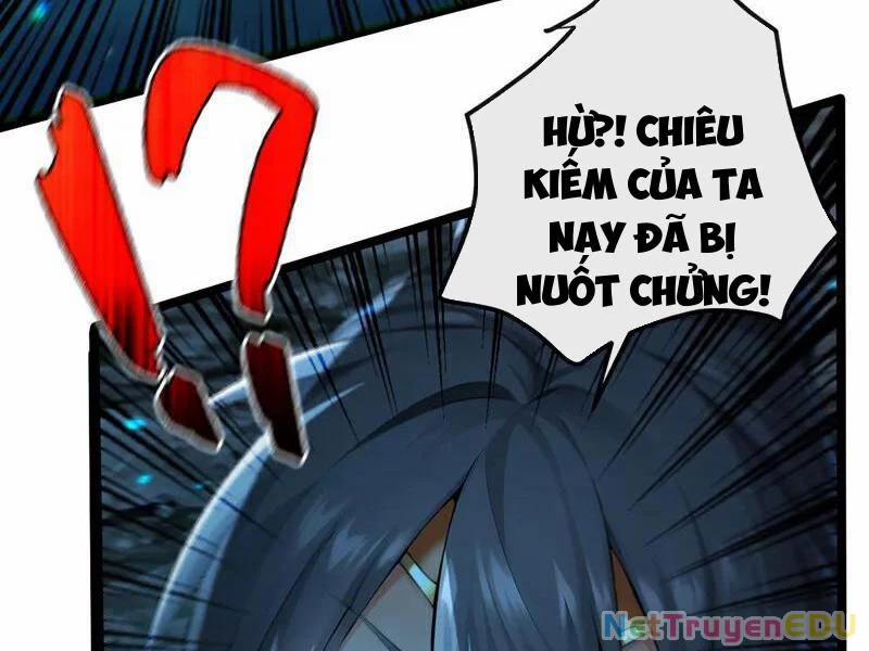 Tuyệt Thế Đan Thần 261 trang 77