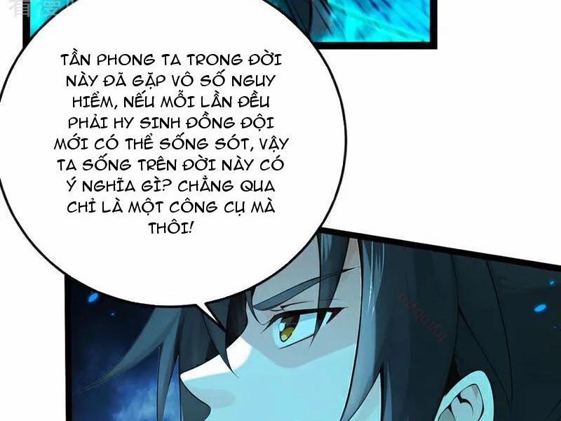 Tuyệt Thế Đan Thần 262 trang 27