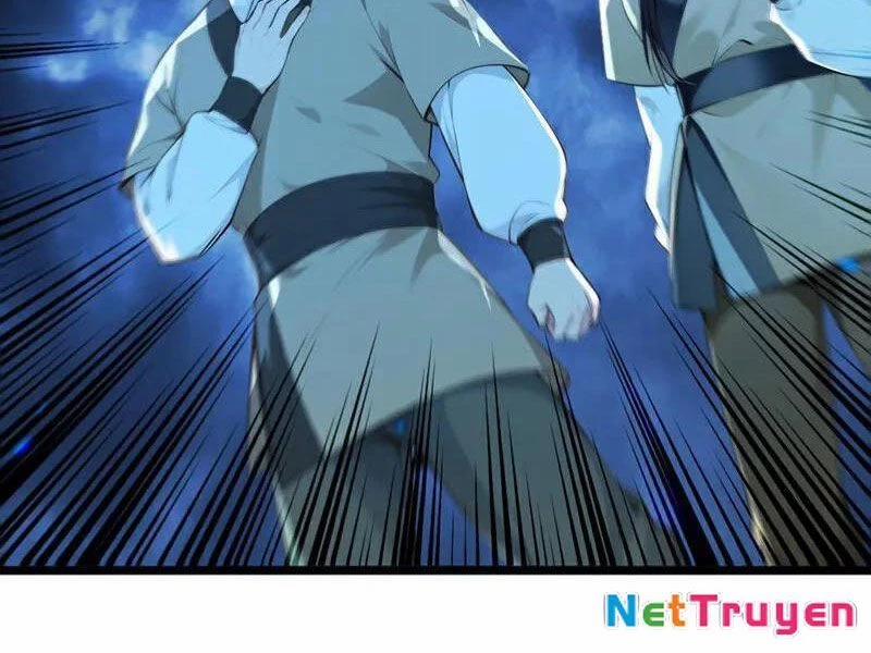 Tuyệt Thế Đan Thần 262 trang 35