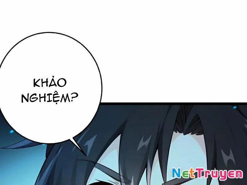 Tuyệt Thế Đan Thần 262 trang 45