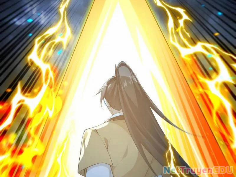 Tuyệt Thế Đan Thần 262 trang 48