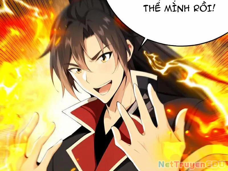 Tuyệt Thế Đan Thần 262 trang 53