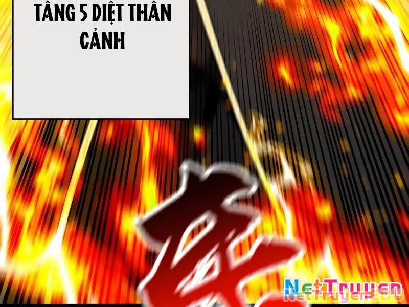 Tuyệt Thế Đan Thần 262 trang 55