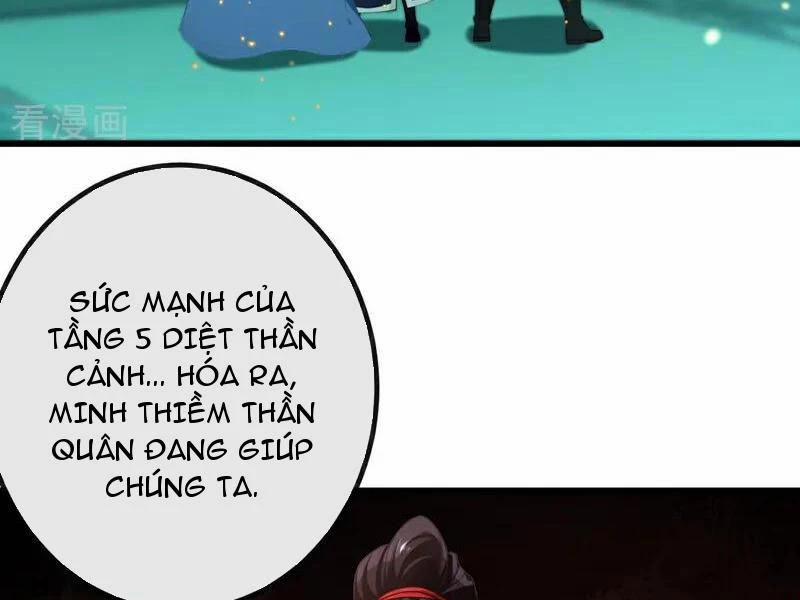 Tuyệt Thế Đan Thần 262 trang 61