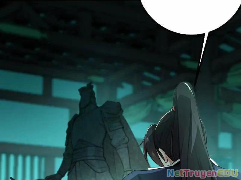 Tuyệt Thế Đan Thần 262 trang 64