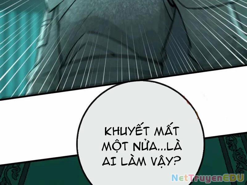 Tuyệt Thế Đan Thần 262 trang 68