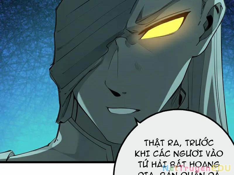 Tuyệt Thế Đan Thần 262 trang 72