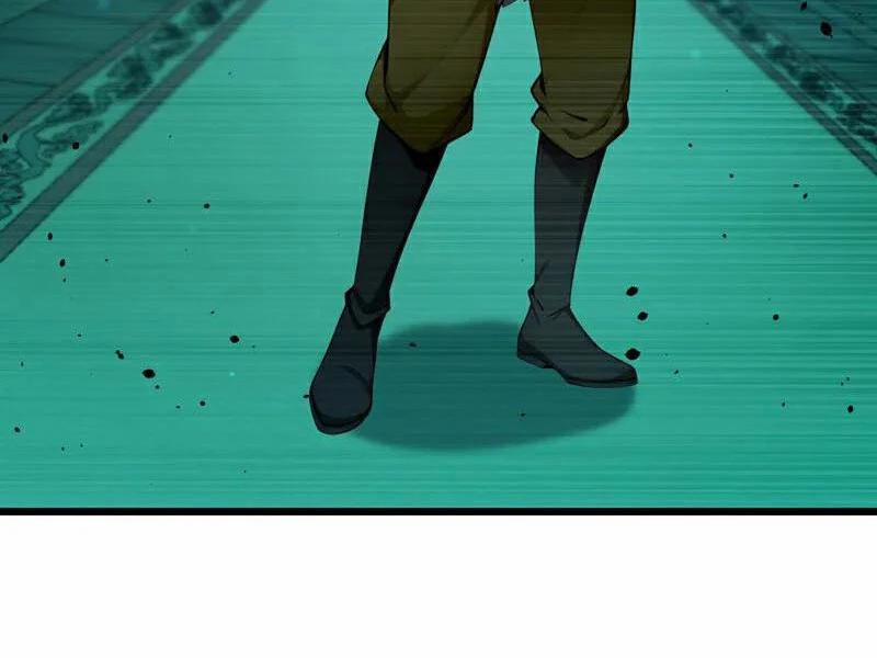 Tuyệt Thế Đan Thần 263 trang 12