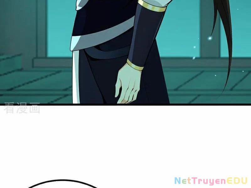 Tuyệt Thế Đan Thần 263 trang 21