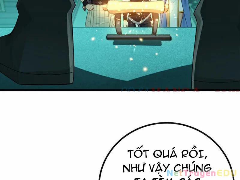 Tuyệt Thế Đan Thần 263 trang 23