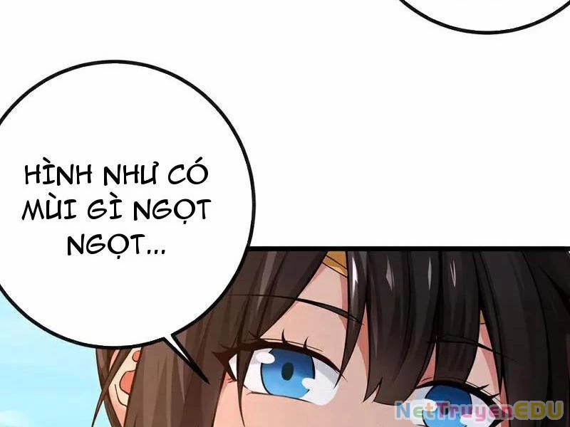 Tuyệt Thế Đan Thần 263 trang 39