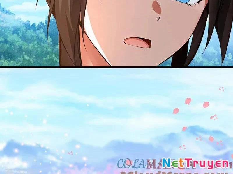 Tuyệt Thế Đan Thần 263 trang 40