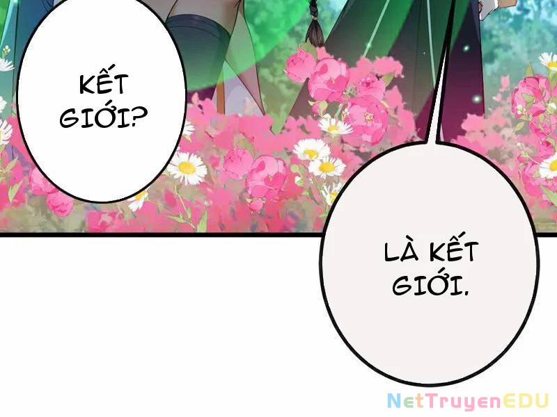 Tuyệt Thế Đan Thần 263 trang 47