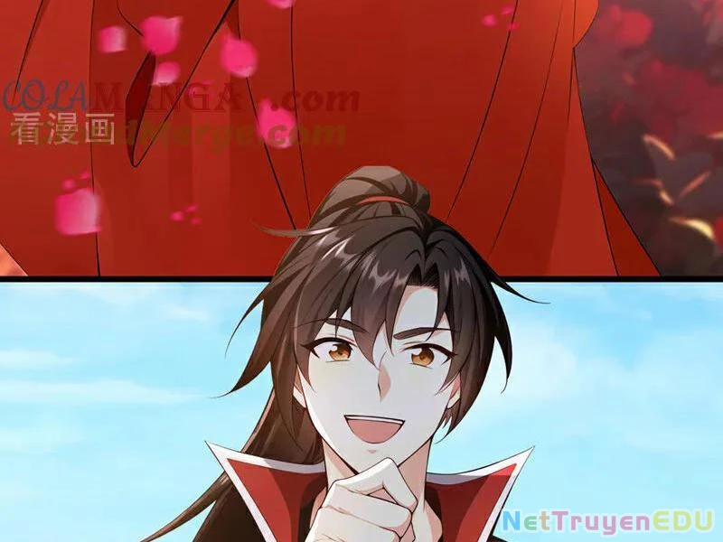 Tuyệt Thế Đan Thần 263 trang 57