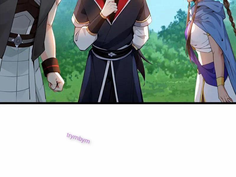 Tuyệt Thế Đan Thần 263 trang 61