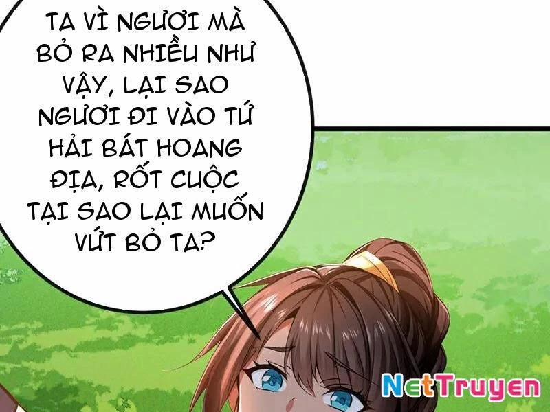 Tuyệt Thế Đan Thần 263 trang 65