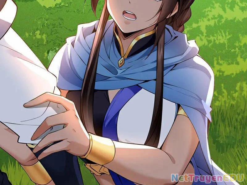 Tuyệt Thế Đan Thần 263 trang 66