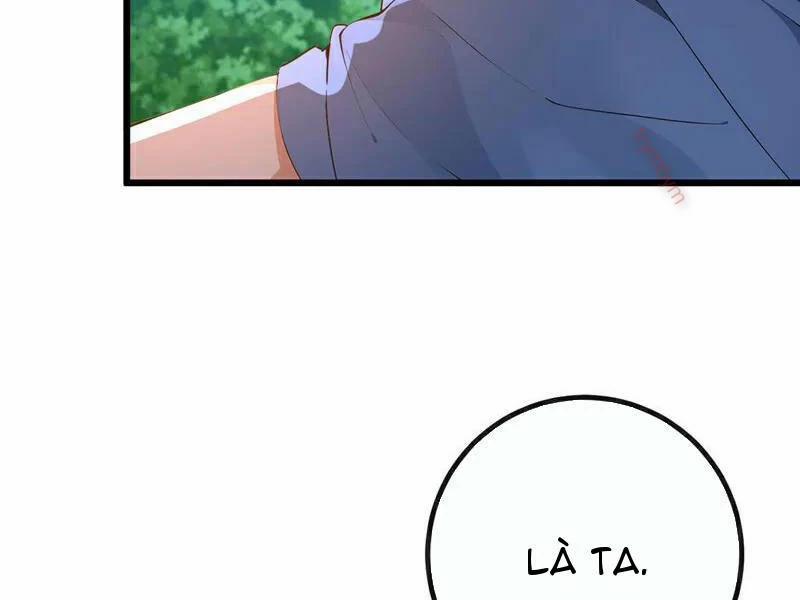 Tuyệt Thế Đan Thần 263 trang 74