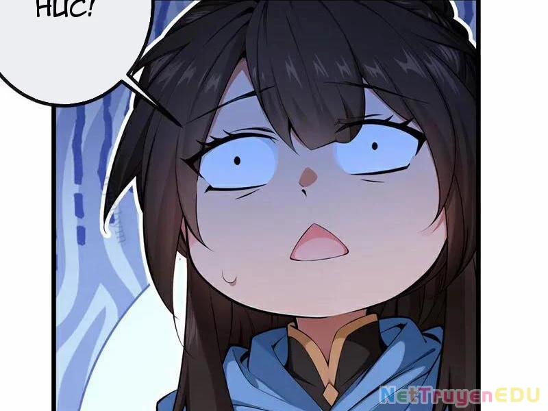 Tuyệt Thế Đan Thần 263 trang 78