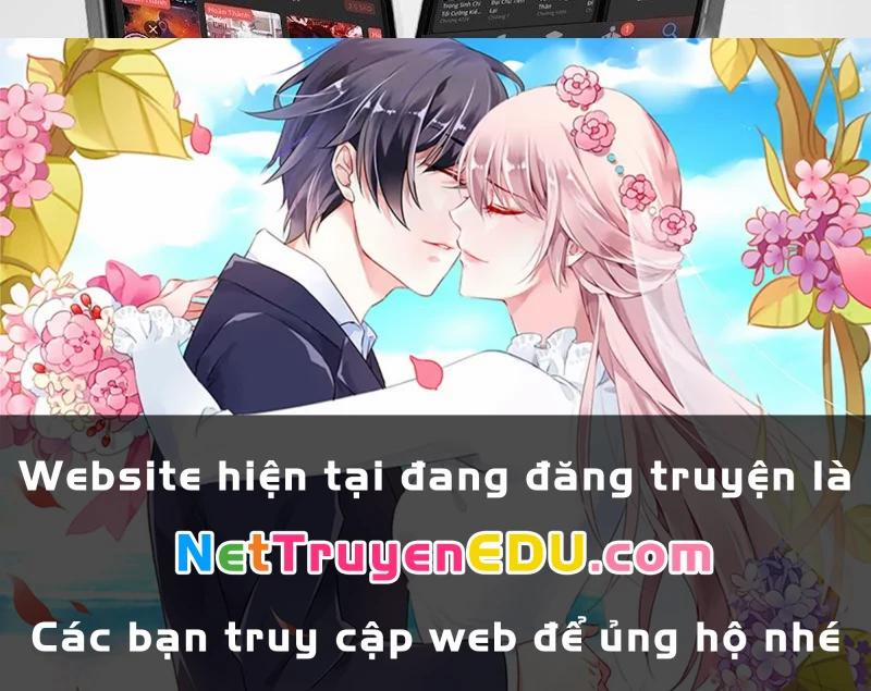 Tuyệt Thế Đan Thần 263 trang 80