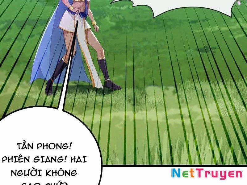 Tuyệt Thế Đan Thần 264 trang 15