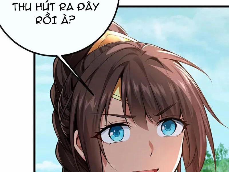 Tuyệt Thế Đan Thần 264 trang 22